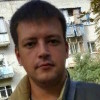 Егор Семенов о компании ВоротМастер-Южн