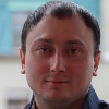 Николай Тарасов о компании ВоротМастер-Южн