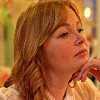 Елена Игнатова о компании ВоротМастер-Южн