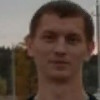 Михаил Киркевич о компании ВоротМастер-Южн