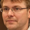 Илья Н. о компании ВоротМастер-Южн