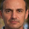 Виктор С. о компании ВоротМастер-Южн