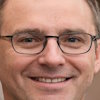Валентин Р. о компании ВоротМастер-Южн