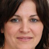 Анна Соколова о компании ВоротМастер-Южн