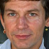 Игорь Семенов о компании ВоротМастер-Южн