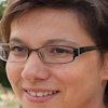 Екатерина Смирнова о компании ВоротМастер-Южн