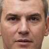 Дмитрий Козлов о компании ВоротМастер-Южн