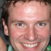 Владимир Иванов о компании ВоротМастер-Южн