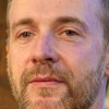 Александр Петров о компании ВоротМастер-Южн