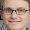 Владимир Иванов о компании ВоротМастер-Южн
