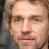 Игорь Михайлов о компании ВоротМастер-Южн