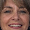 Анна Васильева о компании ВоротМастер-Южн