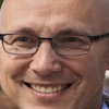 Сергей Николаев о компании ВоротМастер-Южн