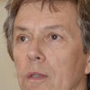 Виктор Смирнов о компании ВоротМастер-Южн
