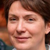 Марина Белова о компании ВоротМастер-Южн