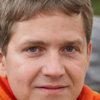Алексей Михайлов о компании ВоротМастер-Южн
