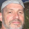 Дмитрий Васильев о компании ВоротМастер-Южн