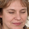 Екатерина Николаева о компании ВоротМастер-Южн