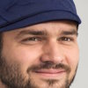 Дмитрий Фёдоров о компании ВоротМастер-Южн