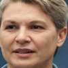 Анна Григорьева о компании ВоротМастер-Южн