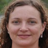 Екатерина Морозова о компании ВоротМастер-Южн