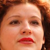 Наталья Савельева о компании ВоротМастер-Южн