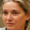 Ольга Смирнова о компании ВоротМастер-Южн