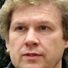 Денис Соколов о компании ВоротМастер-Южн