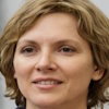 Татьяна Иванова о компании ВоротМастер-Южн