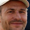 Артём Васильев о компании ВоротМастер-Южн