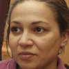 Ирина Фролова о компании ВоротМастер-Южн