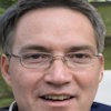 Сергей Миронов о компании ВоротМастер-Южн