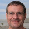 Александр Крамер о компании ВоротМастер-Южн