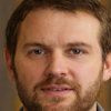 Дмитрий Гаврилов о компании ВоротМастер-Южн