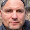 Николай Власов о компании ВоротМастер-Южн